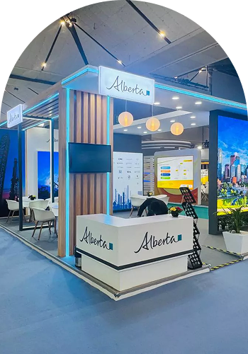 Where Creative Design Meets Precision Execution