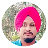 Bhupinder Singh Chahal