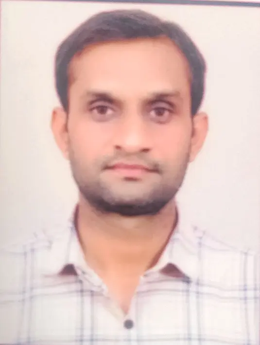 Vikas Rana