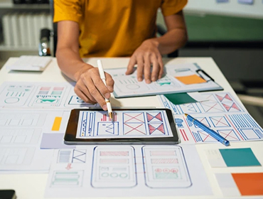 Design Conceptualization