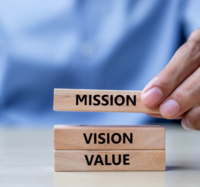 About Perfect Space Interior And Exhibition