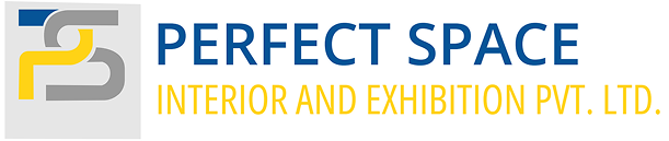 Perfect Space Interior And Exhibition