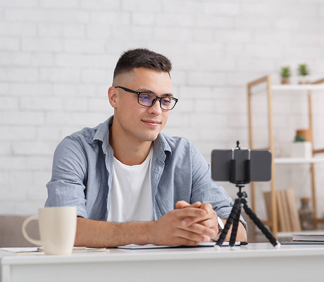 Customer Experiences