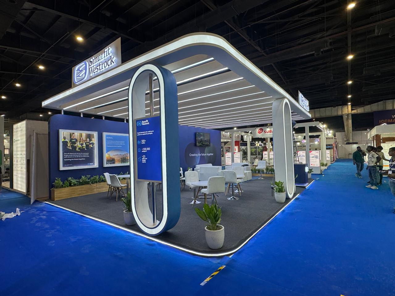 India Corr Expo 2025