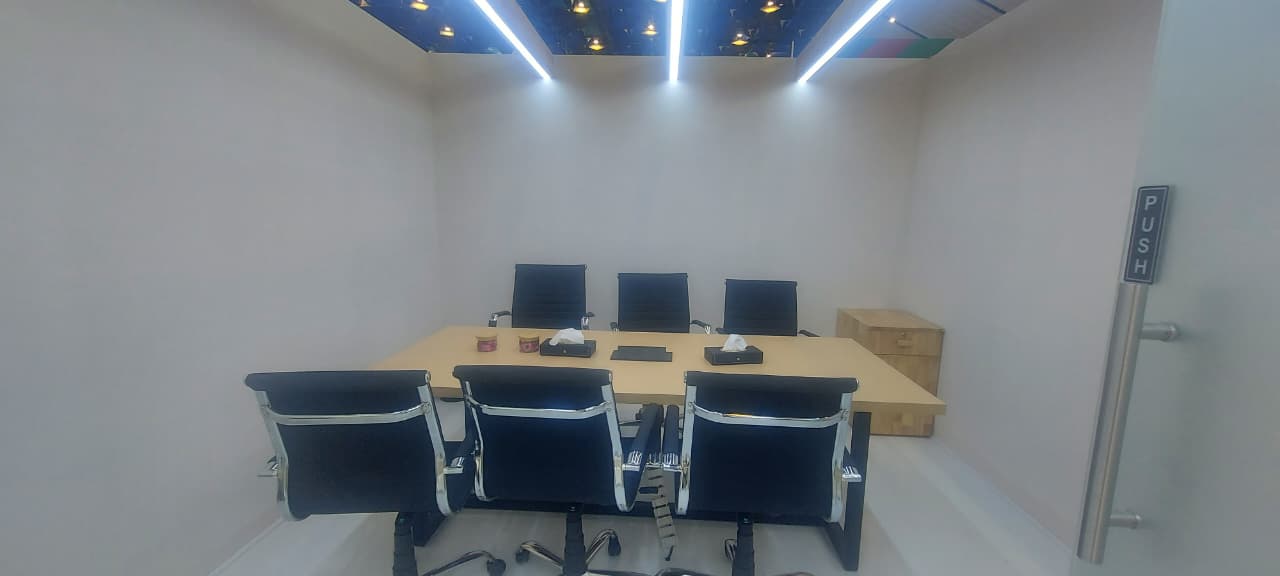 Siegwerk @ Paperex Show 2025