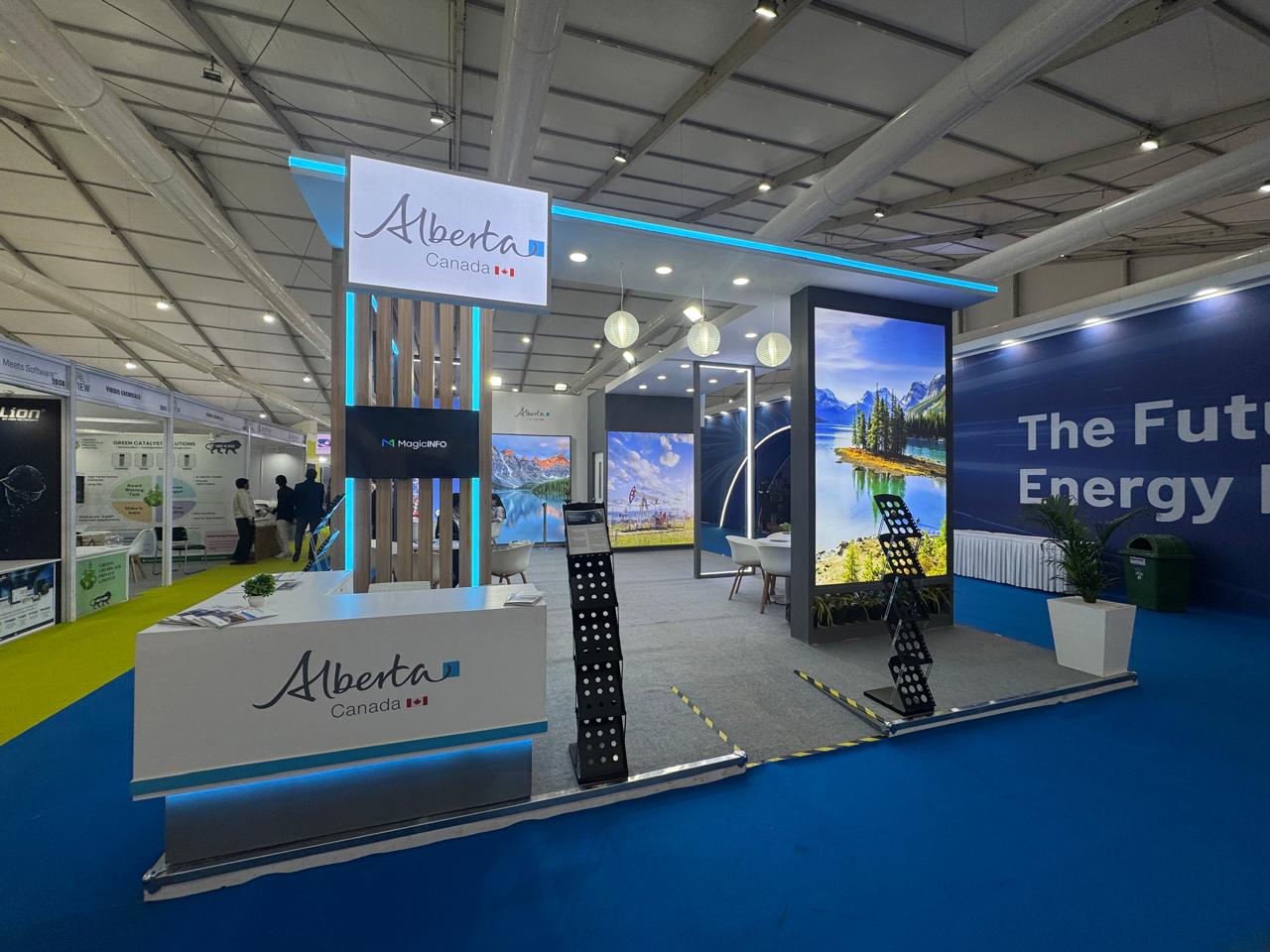 IEW India Energy Week 2026