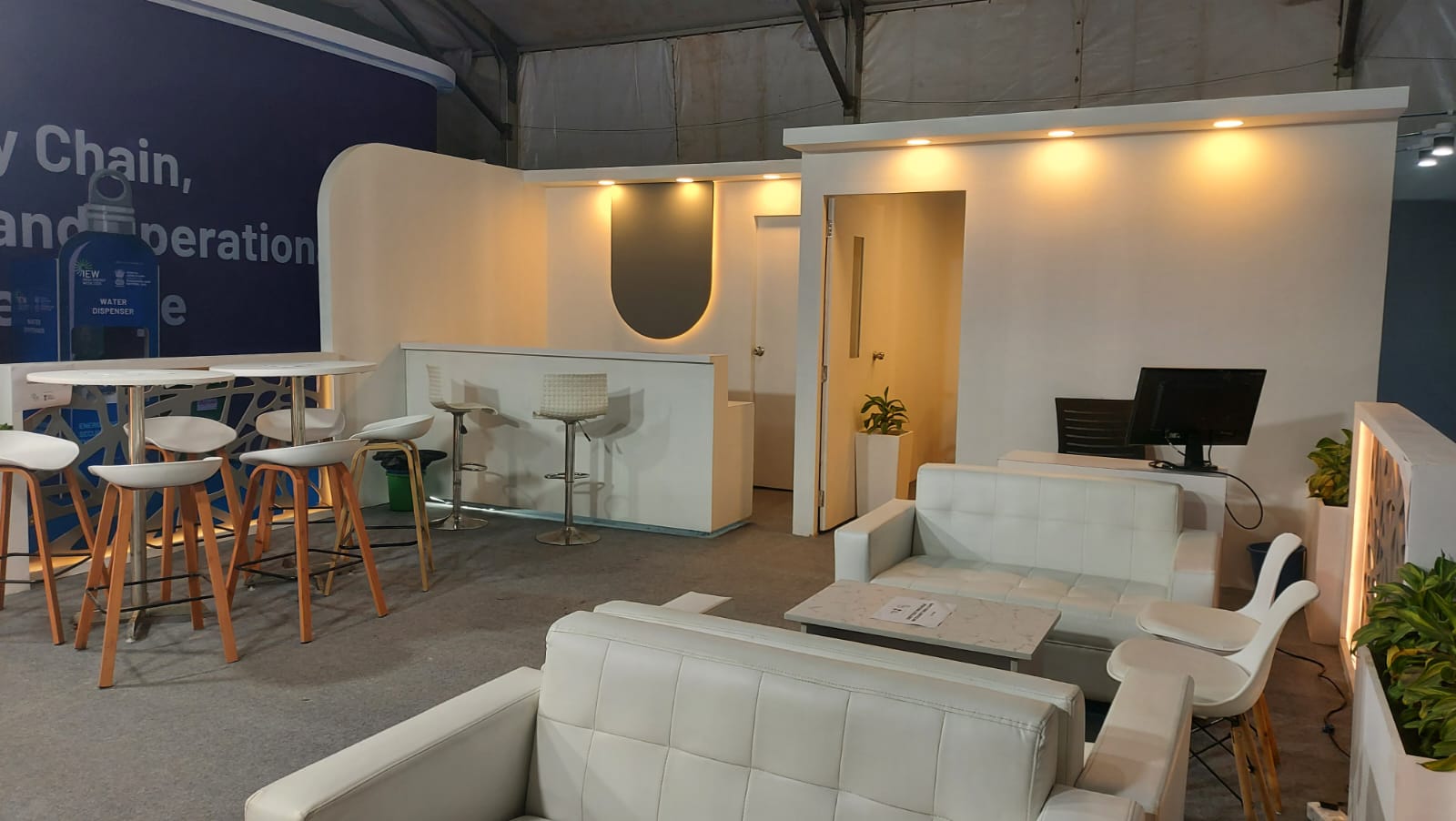 IEW India Energy Week 2026