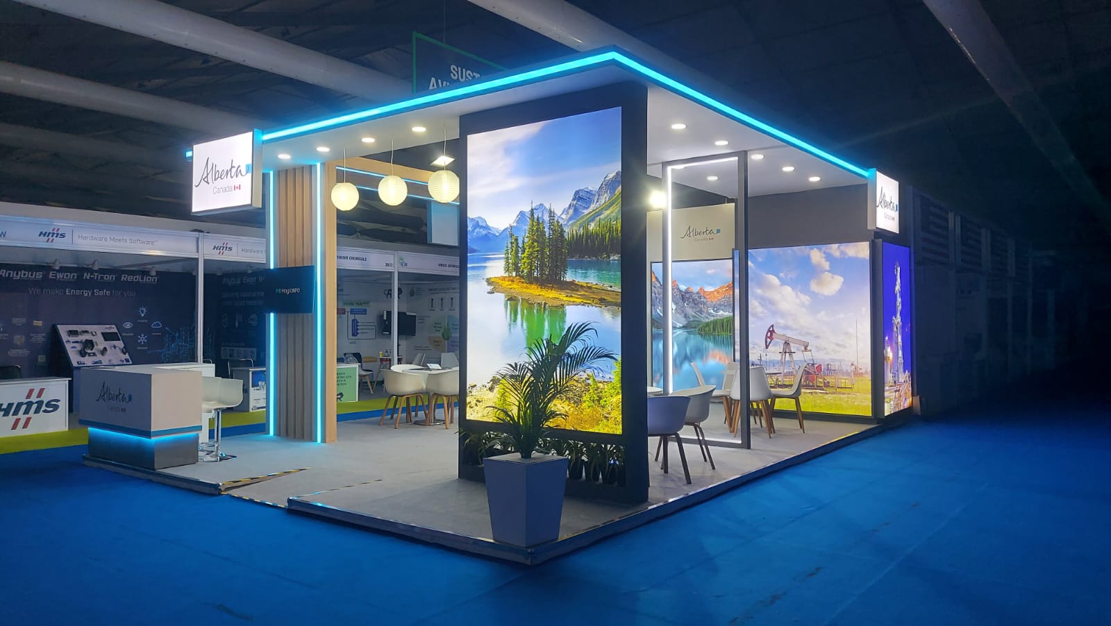 IEW India Energy Week 2026