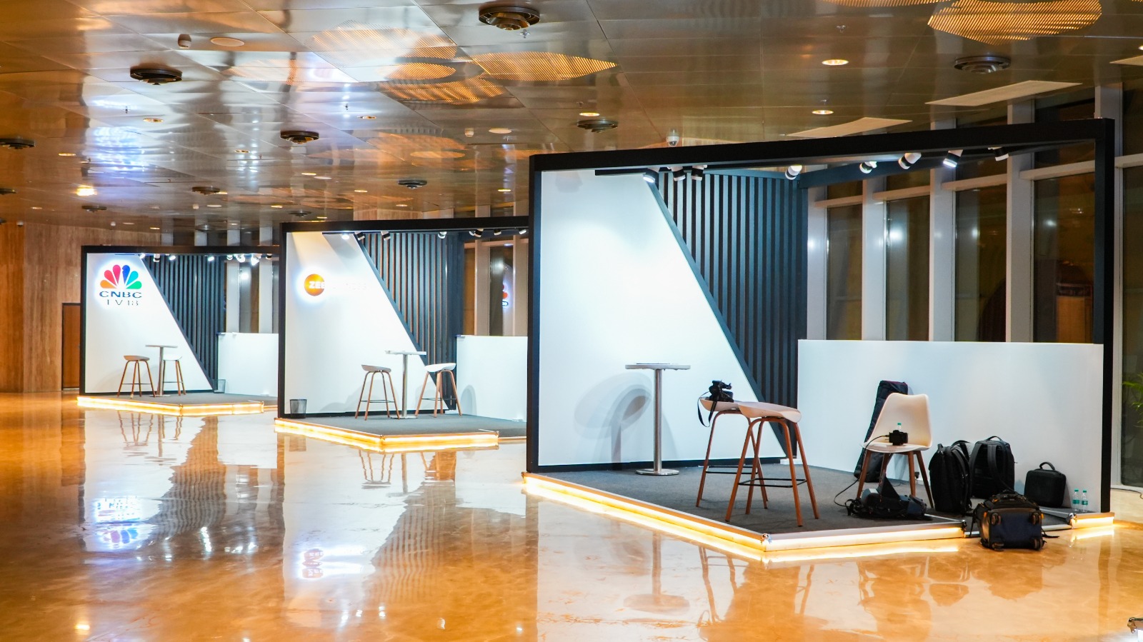 India Energy Week (IEW) 2026