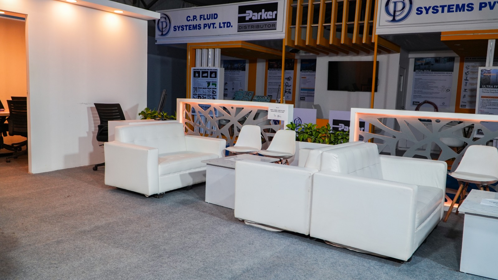 India Energy Week (IEW) 2026