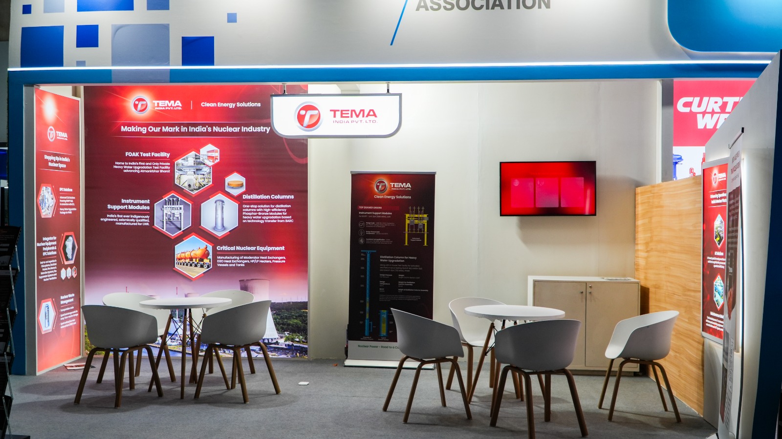 India Energy Week (IEW) 2026